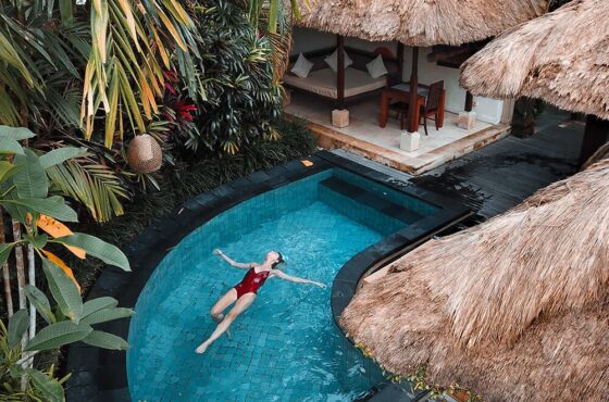 Примерна екскурзия до Италия