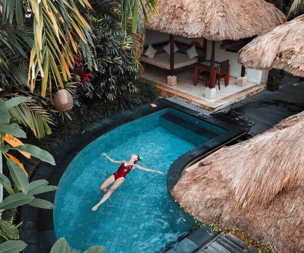 Примерна екскурзия до Италия